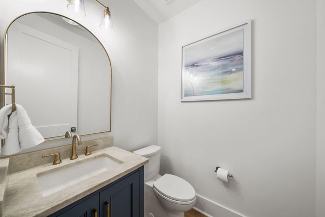 153 Cedar Street, Santa Rosa Beach, FL 32459