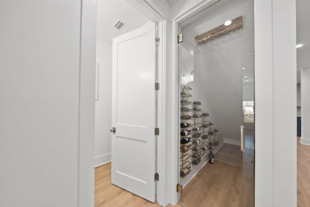 153 Cedar Street, Santa Rosa Beach, FL 32459