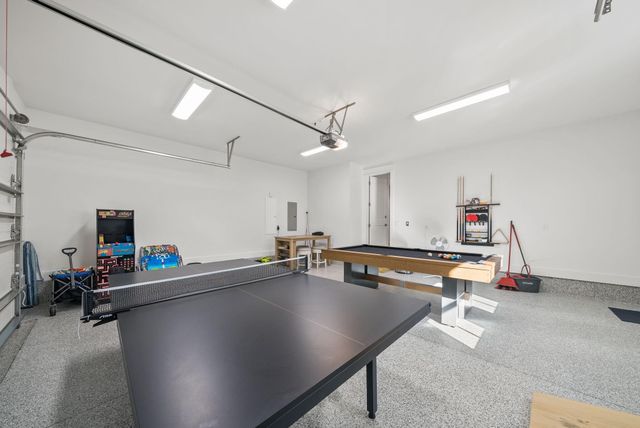 153 Cedar Street, Santa Rosa Beach, FL 32459