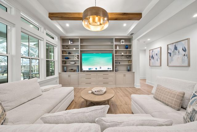 153 Cedar Street, Santa Rosa Beach, FL 32459