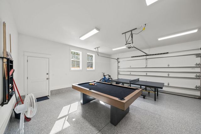 153 Cedar Street, Santa Rosa Beach, FL 32459