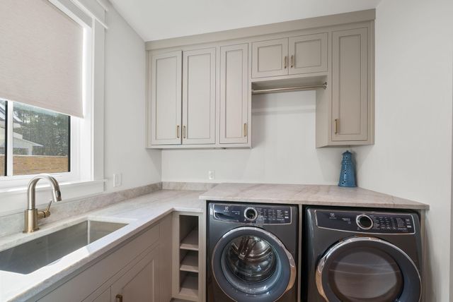 153 Cedar Street, Santa Rosa Beach, FL 32459