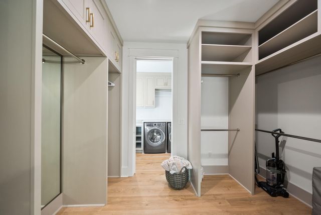 153 Cedar Street, Santa Rosa Beach, FL 32459