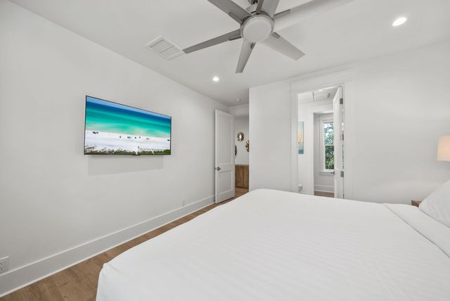 153 Cedar Street, Santa Rosa Beach, FL 32459