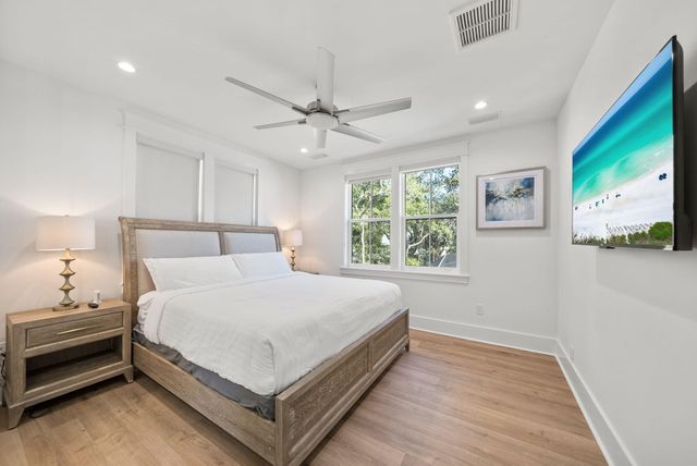 153 Cedar Street, Santa Rosa Beach, FL 32459