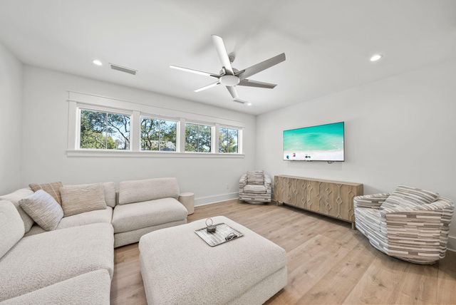 153 Cedar Street, Santa Rosa Beach, FL 32459