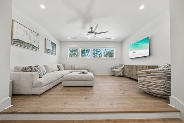 153 Cedar Street, Santa Rosa Beach, FL 32459