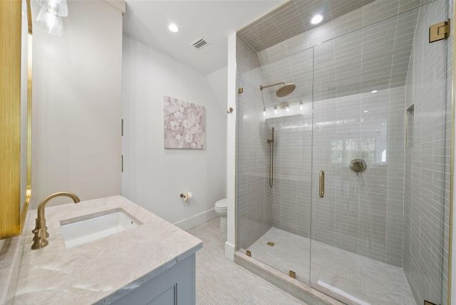 153 Cedar Street, Santa Rosa Beach, FL 32459