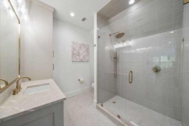 153 Cedar Street, Santa Rosa Beach, FL 32459