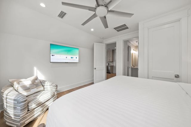 153 Cedar Street, Santa Rosa Beach, FL 32459