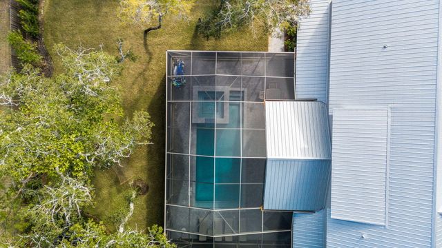 153 Cedar Street, Santa Rosa Beach, FL 32459