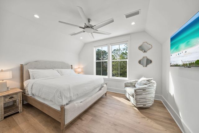 153 Cedar Street, Santa Rosa Beach, FL 32459