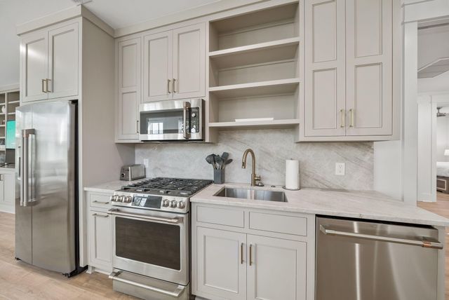 153 Cedar Street, Santa Rosa Beach, FL 32459