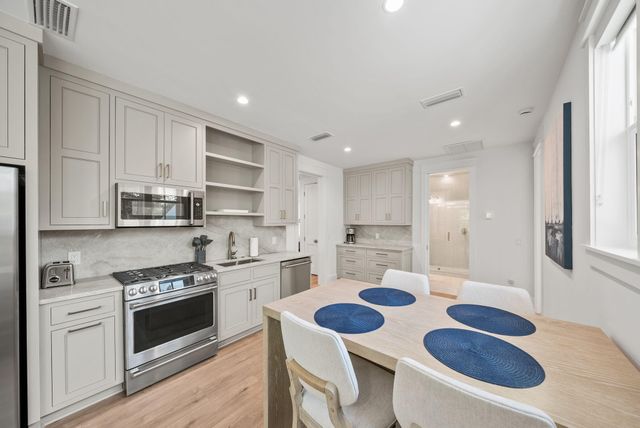 153 Cedar Street, Santa Rosa Beach, FL 32459