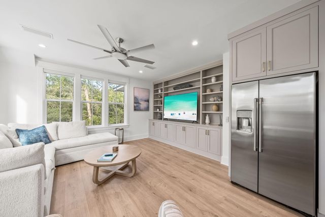 153 Cedar Street, Santa Rosa Beach, FL 32459