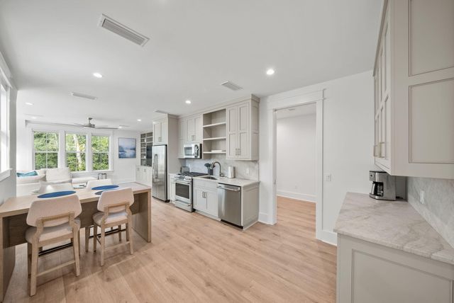 153 Cedar Street, Santa Rosa Beach, FL 32459