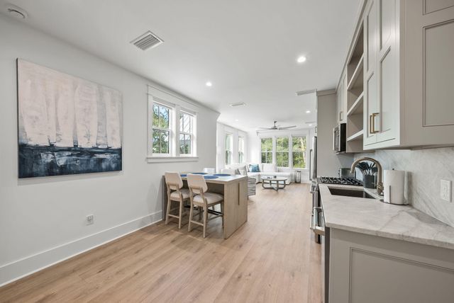 153 Cedar Street, Santa Rosa Beach, FL 32459