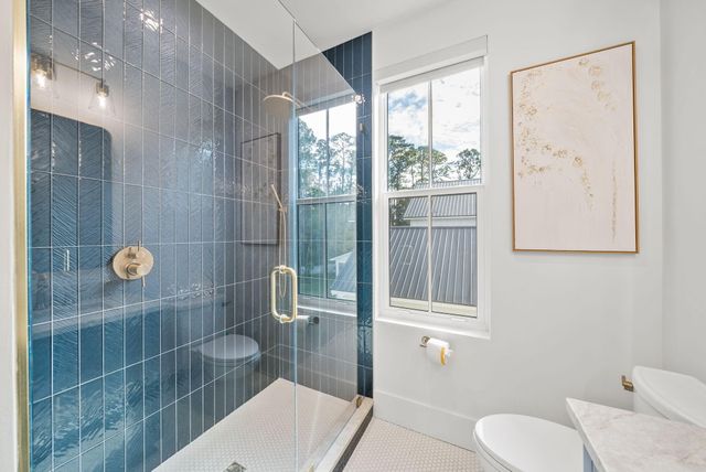 153 Cedar Street, Santa Rosa Beach, FL 32459