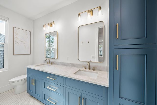 153 Cedar Street, Santa Rosa Beach, FL 32459