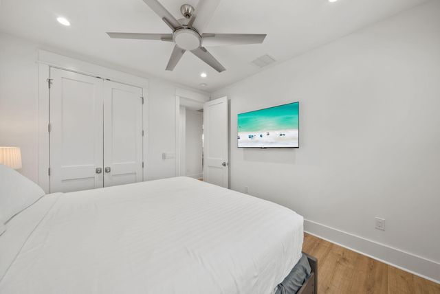 153 Cedar Street, Santa Rosa Beach, FL 32459