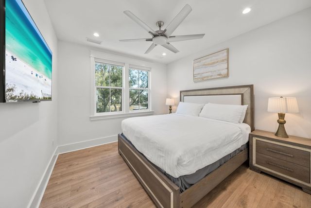 153 Cedar Street, Santa Rosa Beach, FL 32459