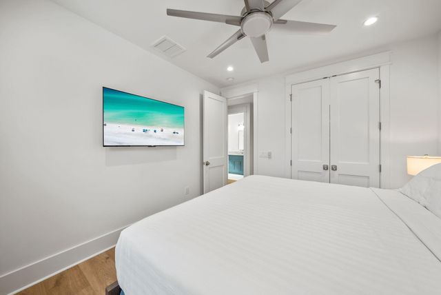 153 Cedar Street, Santa Rosa Beach, FL 32459