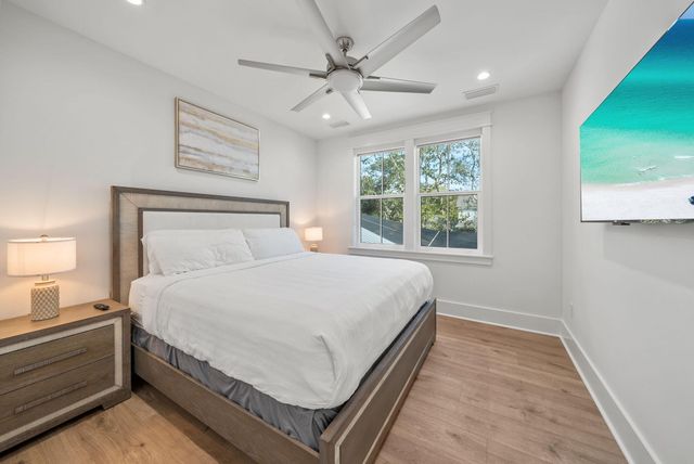 153 Cedar Street, Santa Rosa Beach, FL 32459