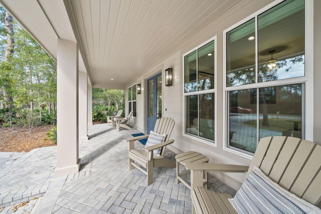 153 Cedar Street, Santa Rosa Beach, FL 32459