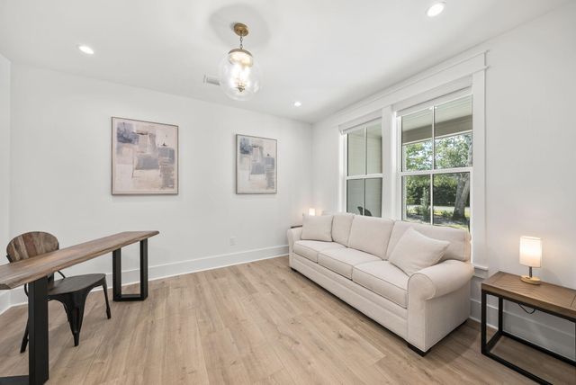 153 Cedar Street, Santa Rosa Beach, FL 32459