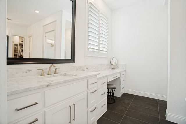 1980 Cornell Drive, Prosper, TX 75078