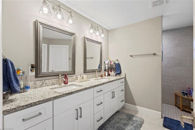 633 Carrillon AVE S, Lehigh Acres, FL 33974