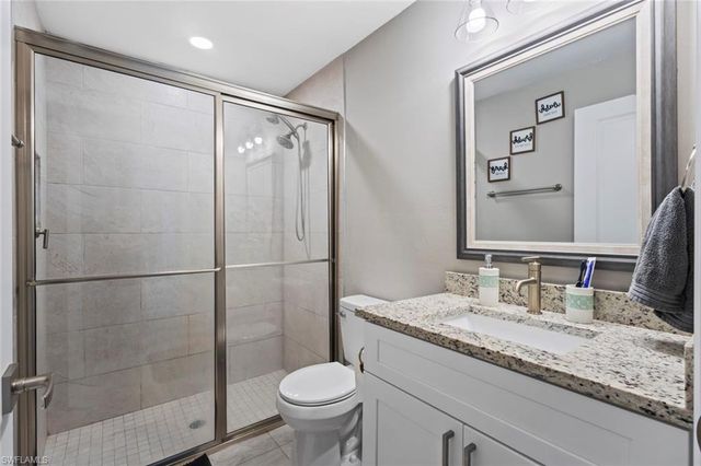 633 Carrillon AVE S, Lehigh Acres, FL 33974