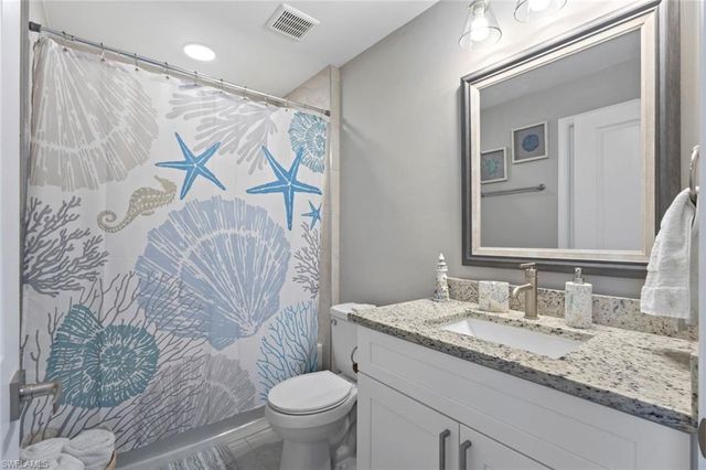 633 Carrillon AVE S, Lehigh Acres, FL 33974