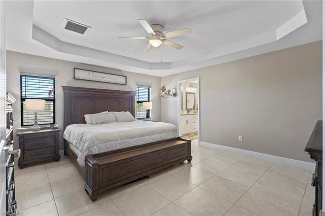 633 Carrillon AVE S, Lehigh Acres, FL 33974