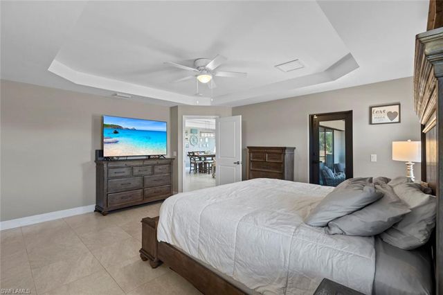 633 Carrillon AVE S, Lehigh Acres, FL 33974