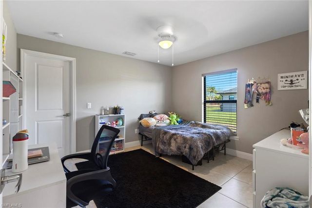 633 Carrillon AVE S, Lehigh Acres, FL 33974