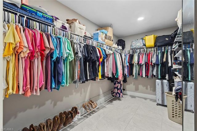 633 Carrillon AVE S, Lehigh Acres, FL 33974