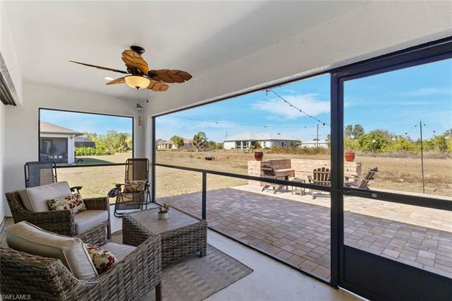 633 Carrillon AVE S, Lehigh Acres, FL 33974