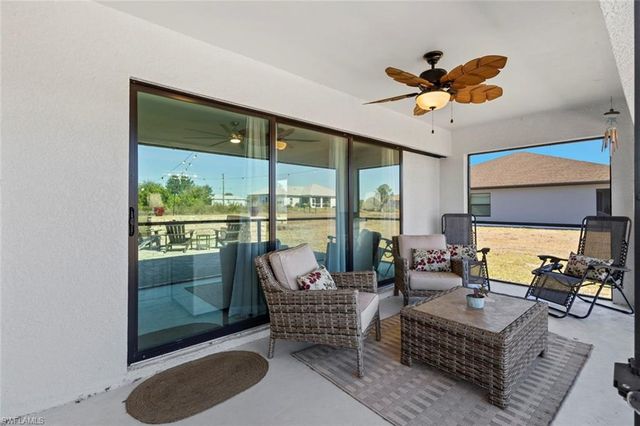 633 Carrillon AVE S, Lehigh Acres, FL 33974