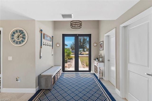 633 Carrillon AVE S, Lehigh Acres, FL 33974