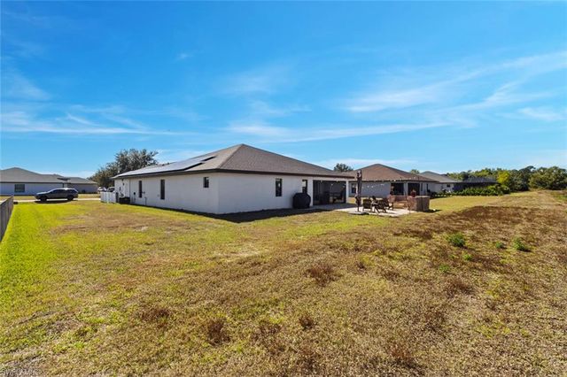 633 Carrillon AVE S, Lehigh Acres, FL 33974