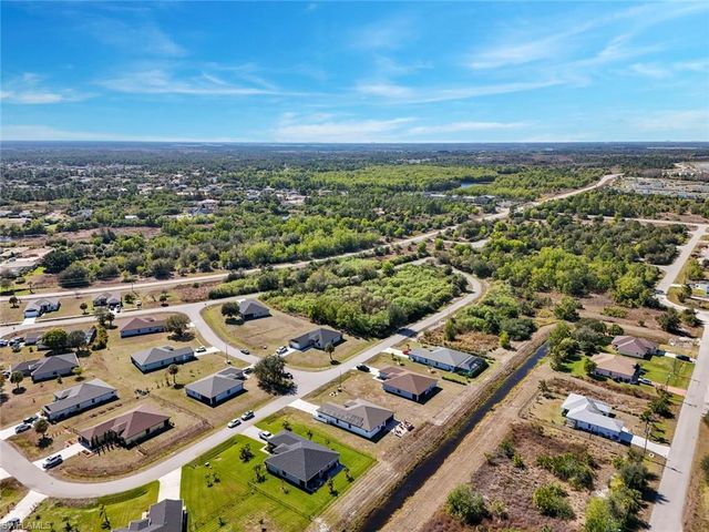 633 Carrillon AVE S, Lehigh Acres, FL 33974