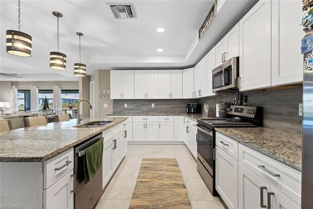 633 Carrillon AVE S, Lehigh Acres, FL 33974