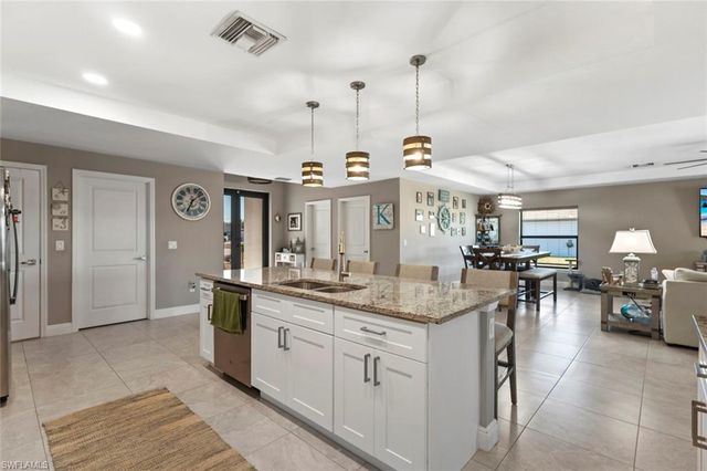 633 Carrillon AVE S, Lehigh Acres, FL 33974