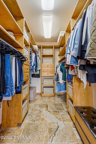 5081 Lost Padre Mine Road, Las Cruces, NM 88011