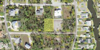 1685 TARPON AVENUE, Englewood, FL 34223