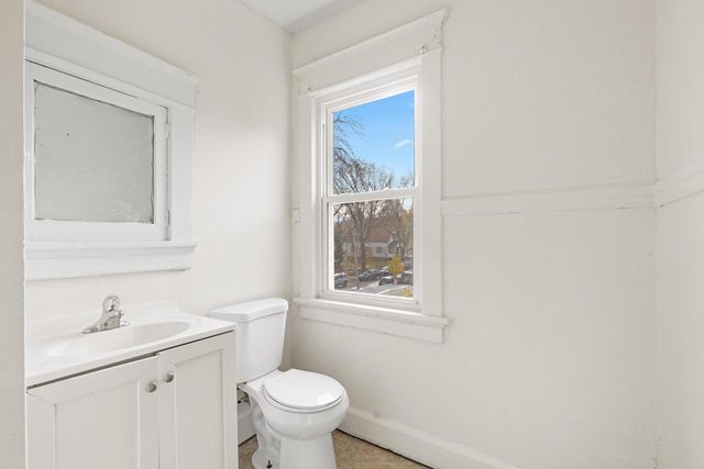 3437 N 2nd STREET, Milwaukee, WI 53212