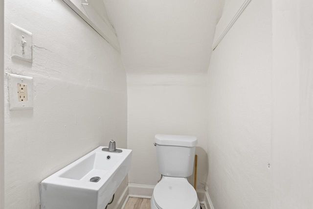 3437 N 2nd STREET, Milwaukee, WI 53212