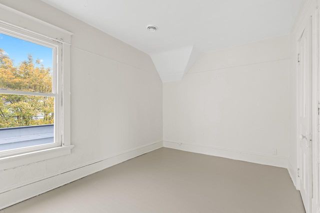 3437 N 2nd STREET, Milwaukee, WI 53212