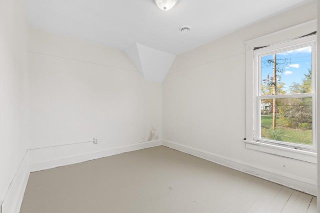 3437 N 2nd STREET, Milwaukee, WI 53212